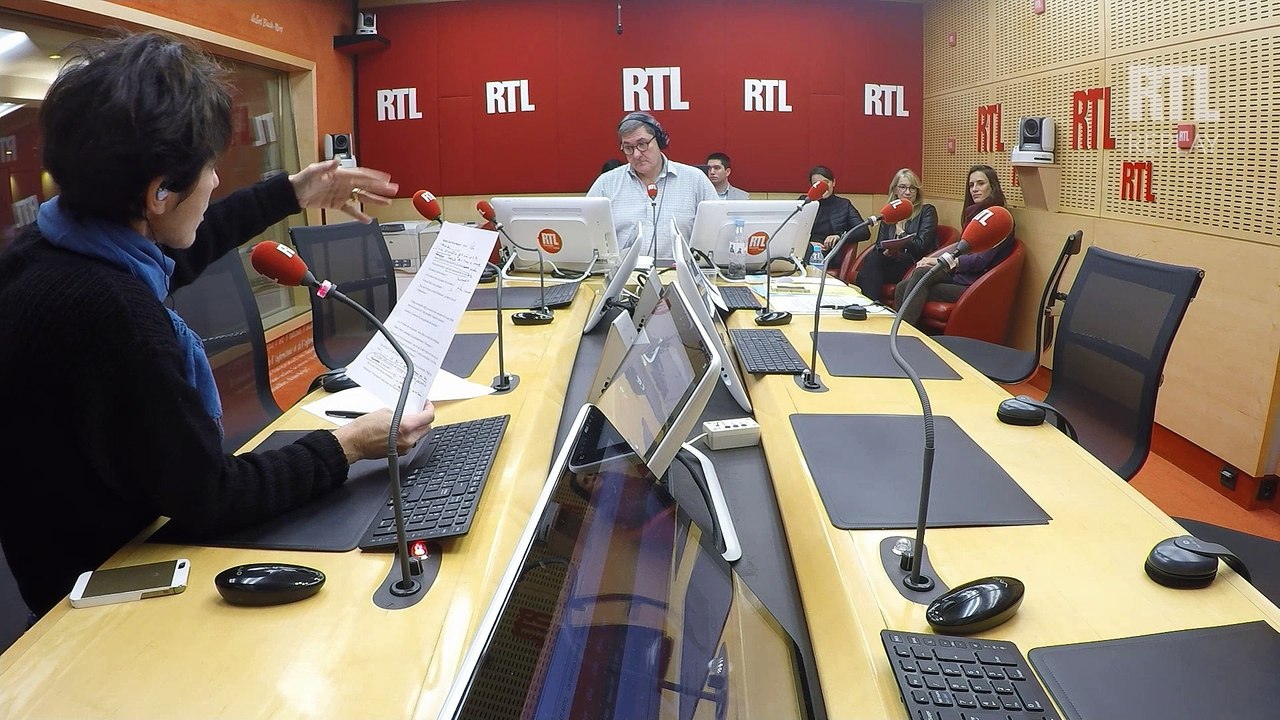 Jean-Pierre Mignard évoque la position de Hollande et Valls en vue de la présidentielle