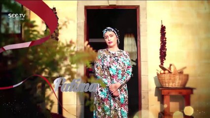 Masoom Dulhan - Episode#176- Complete - 18 Oct,2016 - SEE TV
