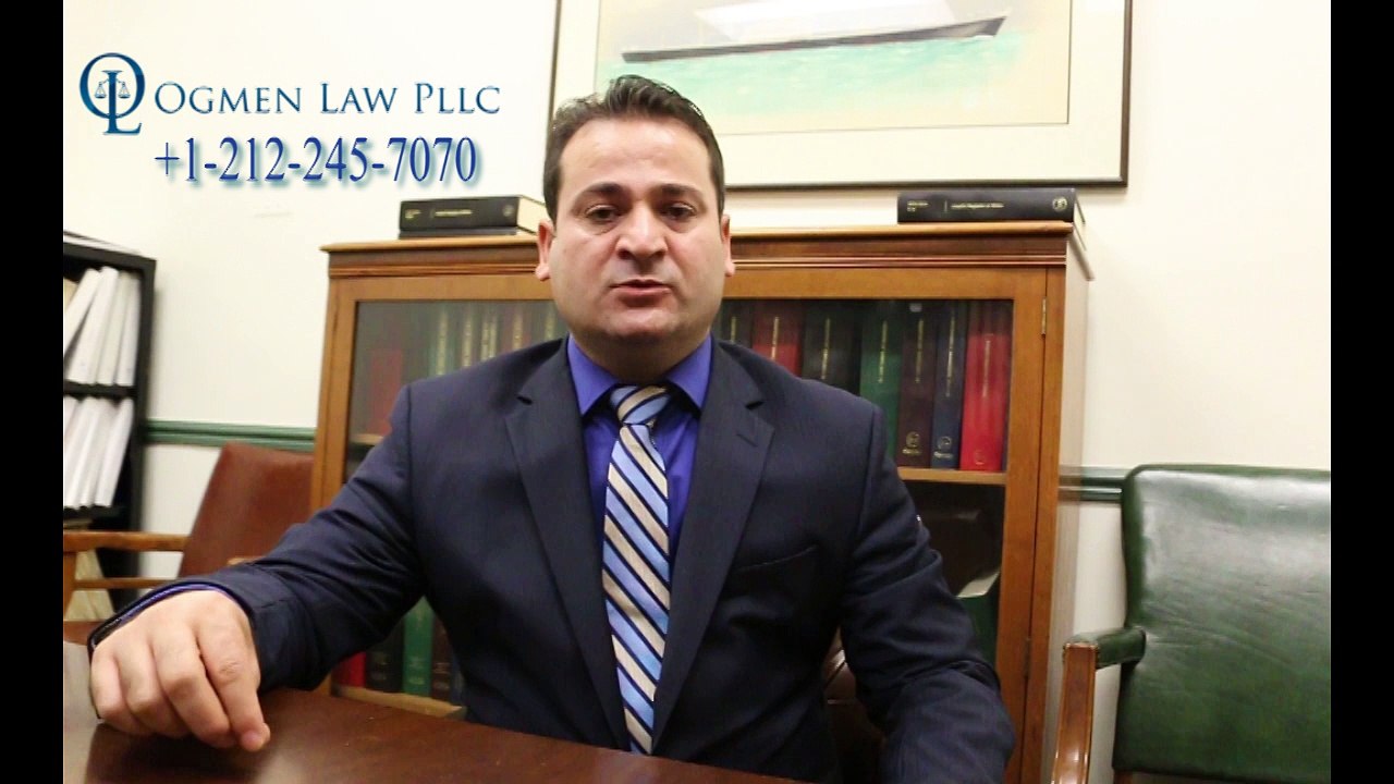 Is I601A Provisional Waiver still the solution?