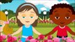 Jack and Jill and Many More Songs | Popular Nursery Rhymes Collection by Nursery Rhyme Street