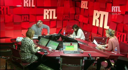 Pauline de Saint-Rémy : un "filloniste" de la première heure à la tête des Républicains ?