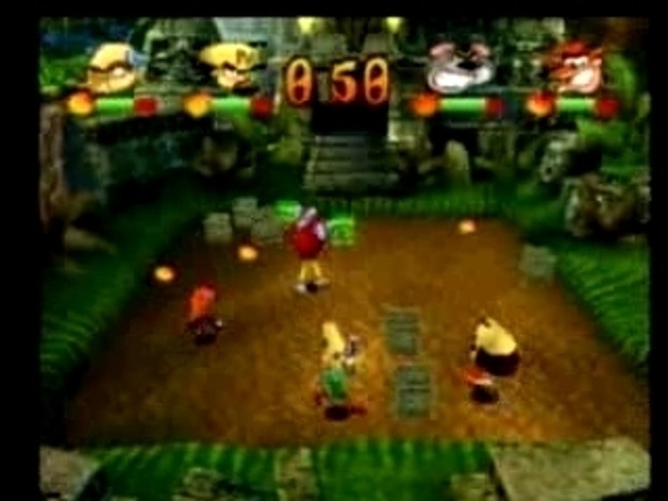 Crashbash_5