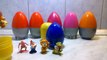10 years old Kinder Surprise Egg Toys unboxing, unwrapping. Best Kinder Surprise toys!