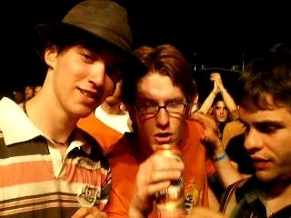 [10_08_07]Rachid Taha 1