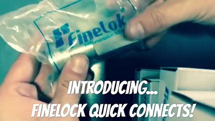 Know how to use Steel Solvent Tank