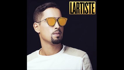 Lartiste - Gangsta