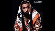 Lacrim feat. Aya Nakamura - On S'évade