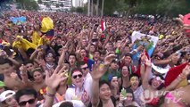 Martin Garrix - Ultra Music Festival Miami (2014)_3
