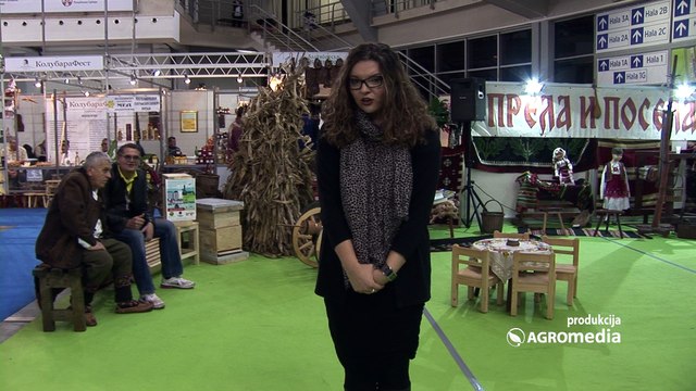 Istraživali smo: koji su najveći problemi srpskog svinjarstva