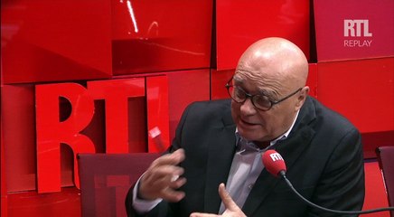 Christian Menanteau : après la mort de Fidel Castro, Cuba va devoir sortir du coma