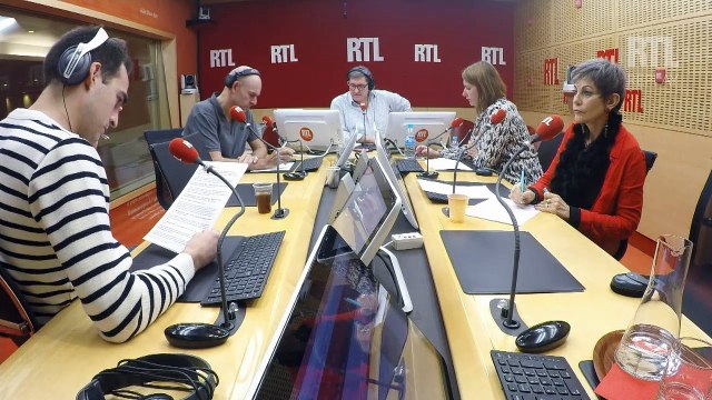 Jane Constance de The Voice Kids : Je fais des blagues sur mon handicap