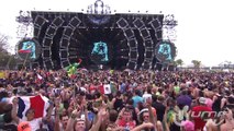 Martin Garrix - Ultra Music Festival Miami (2014)_41
