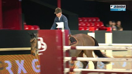 EPREUVE 10 CSO 7 ANS