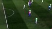 Antoine Griezmann Goal Atletico Madrid 2 - 0 PSV 2016 Uefa Champions League