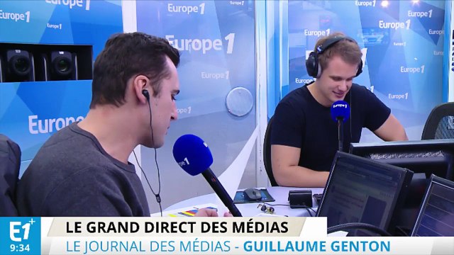 Canal+ lance sa nouvelle série Jour Polaire , avec Leïla Bekhti