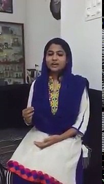 FuN TiMe ‫صاحب جی ایک بار آواز چیک تو کریں ‬