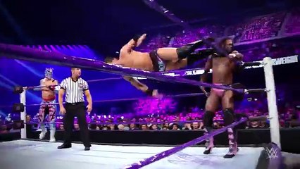 17-running-dropkicks-that-will-drill-you-in-the-face-WWE-Fury - 10Youtube.com