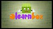 abc song! animated nursery rhyme phonics songs for preschool & kindergarten