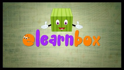 abc song! animated nursery rhyme phonics songs for preschool & kindergarten