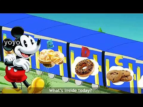 New Children Kids Rhymes Collection | Nursery Rhymes | Kids Songs | Preschool Rhymes Collection |