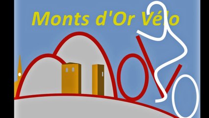 MOV - Virade en Alsace - septembre 2016