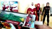 Spiderman and Super hero squad avengers toys 1, Marvel Falcon, Iron man,Winter soldier,Vision marvel