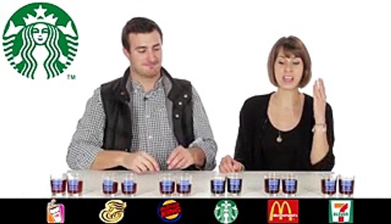 Test VAST Video 38