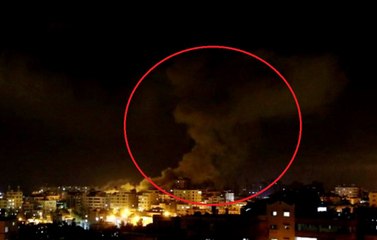 UFO Turkey Explosion - What is happening UFO Event Over Turkey Right Now! 28.11.2016 ISTANBUL