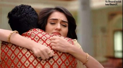 Dheera 27th November 2016