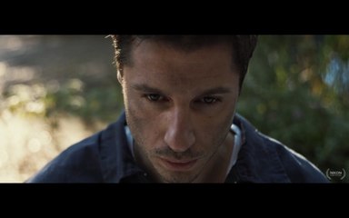 Je suis mon étranger : Conflit et distraction au travail