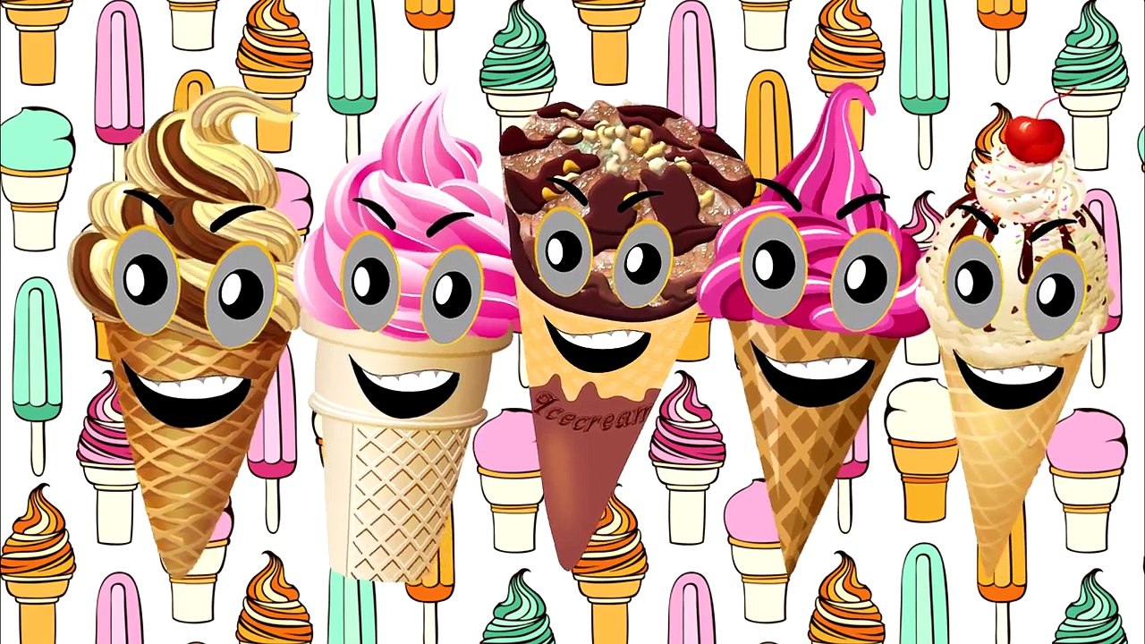 Colors Wet Balloons Compilation 17 Minutes Learn colours Balloon TOP Finger Family Kids