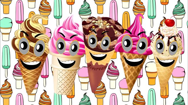 Colors Wet Balloons Compilation 17 Minutes Learn colours Balloon TOP Finger Family Kids