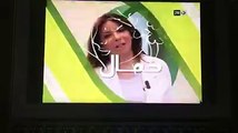 Polémique au Maroc : une TV diffuse une séquence de maquillage pour femmes battues
