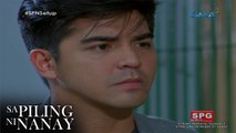 Sa Piling ni Nanay: Katherine’s new guardian