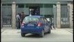 Durrës - Në karburant u grabitën 200 mijë lekë, dyshime për përfshirjen e punonjësve