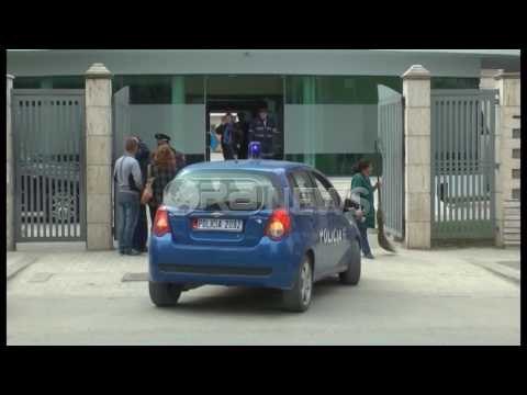 Durrës - Në karburant u grabitën 200 mijë lekë, dyshime për përfshirjen e punonjësve