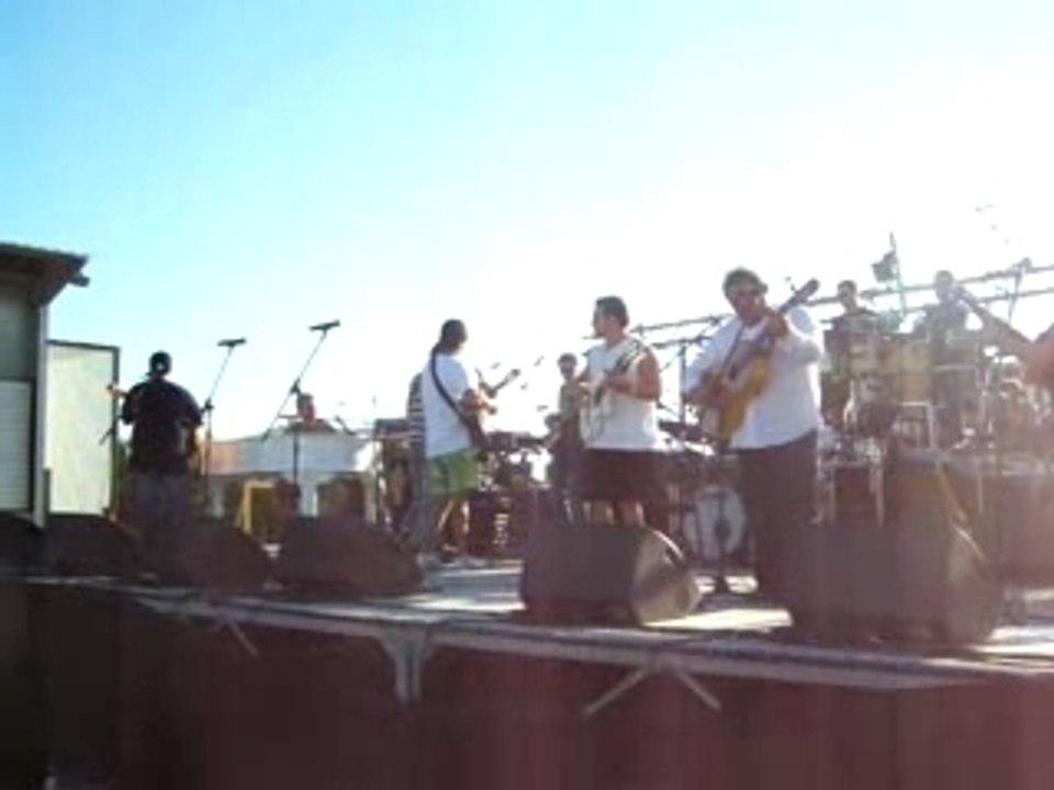 repete gypsi et chico