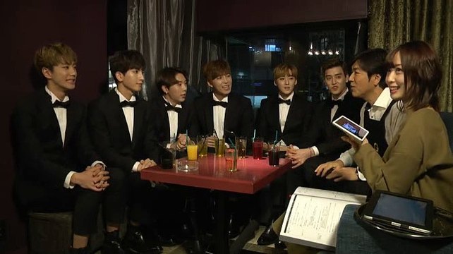 161128 Abema _GOROちゅりカフェ_2/2