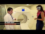 Jo vetem mode - Mjekesia nukleare dhe radioterapia ne Acibadem! (26 nentor 2016)