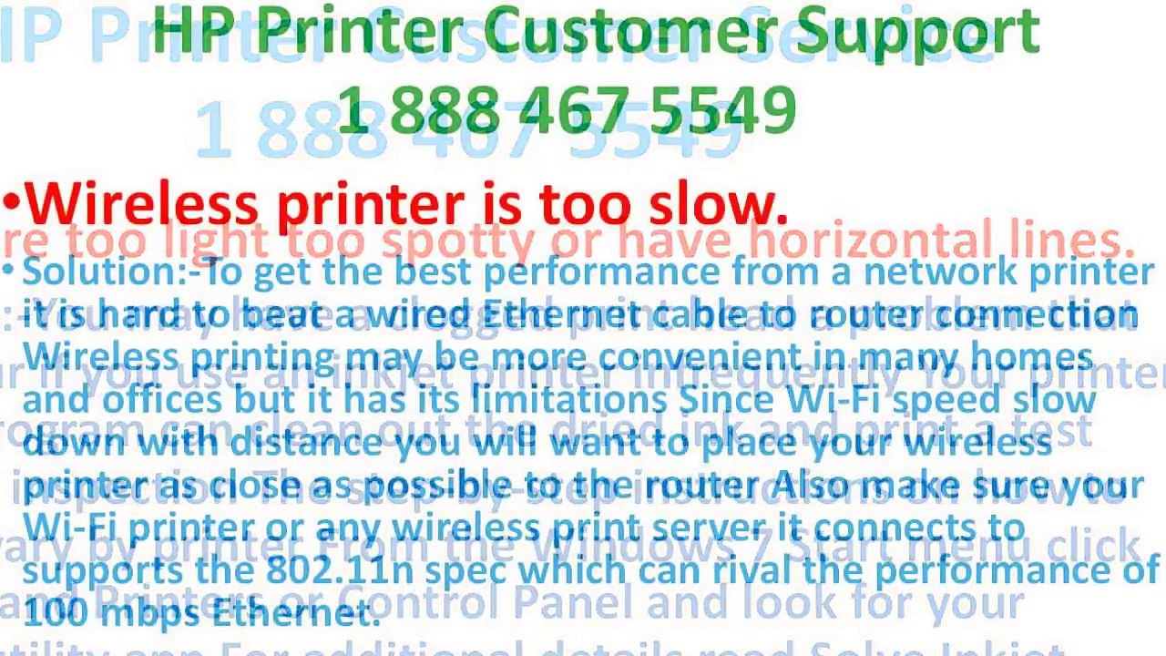 HP Printer Tech Support |Technical Support| Customer Service