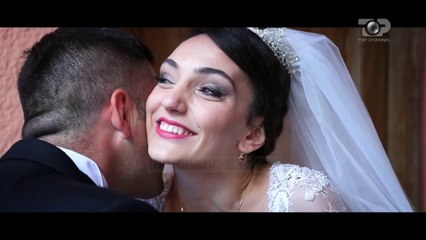 Dua te te bej te lumtur, 26 Nentor 2016, Pjesa 2 - Top Channel Albania - Entertainment Show