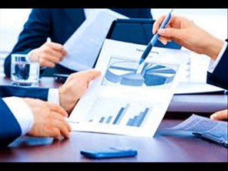 Sekou McHenry The great businessman