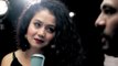 Khuda Bhi Jab Video Song - T-Series Acoustics - Tony Kakkar & Neha Kakkar---- - T-Series