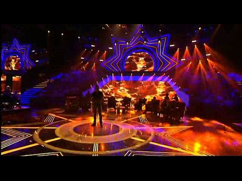 Semir Jahic - Nedaj da mi srce place