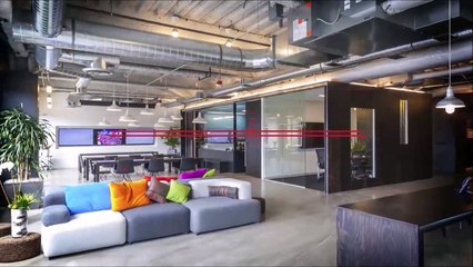 Nuove stampanti a colori Ricoh