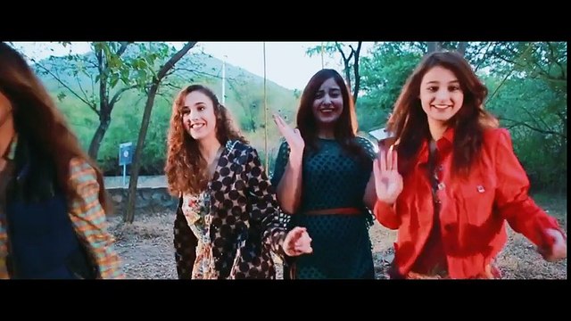 Chaiwala (Full Song) Arshad Khan Sid Mr Rapper (Official Video)