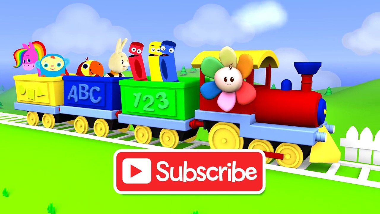 Learn Colors for Kids | Color Learning Videos for Kids | 3 Hour Color Crew Compilation | BabyFirst