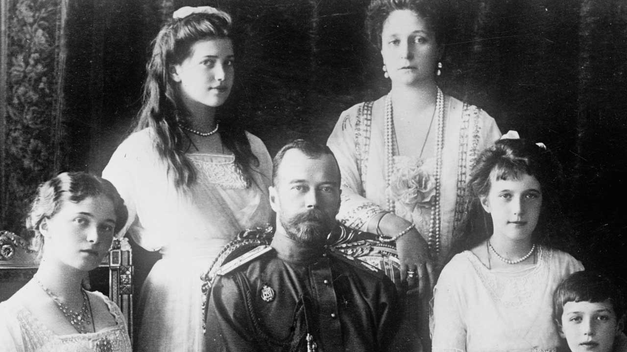 10 World Changing Assassinations and Deaths