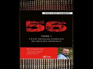 56 Tome 1 Bande-annonce