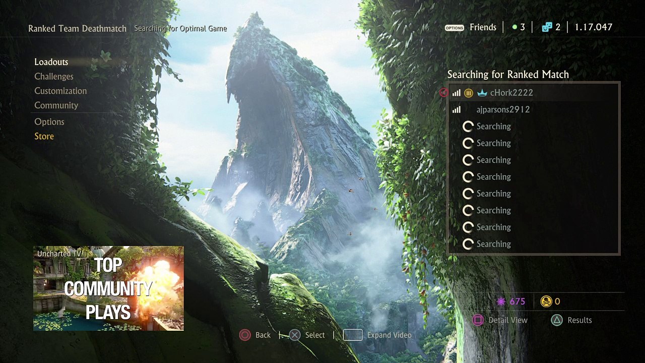Uncharted 4: A Thief’s End™_20161128001604